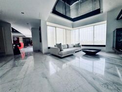 St. Regis Residences (D10), Apartment #638760161